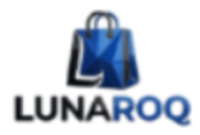 LUNAROQ