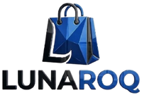 LUNAROQ